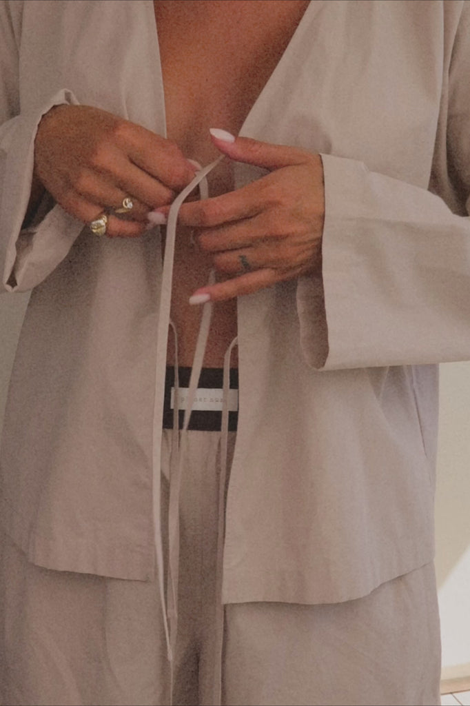 Size: S - 169CM