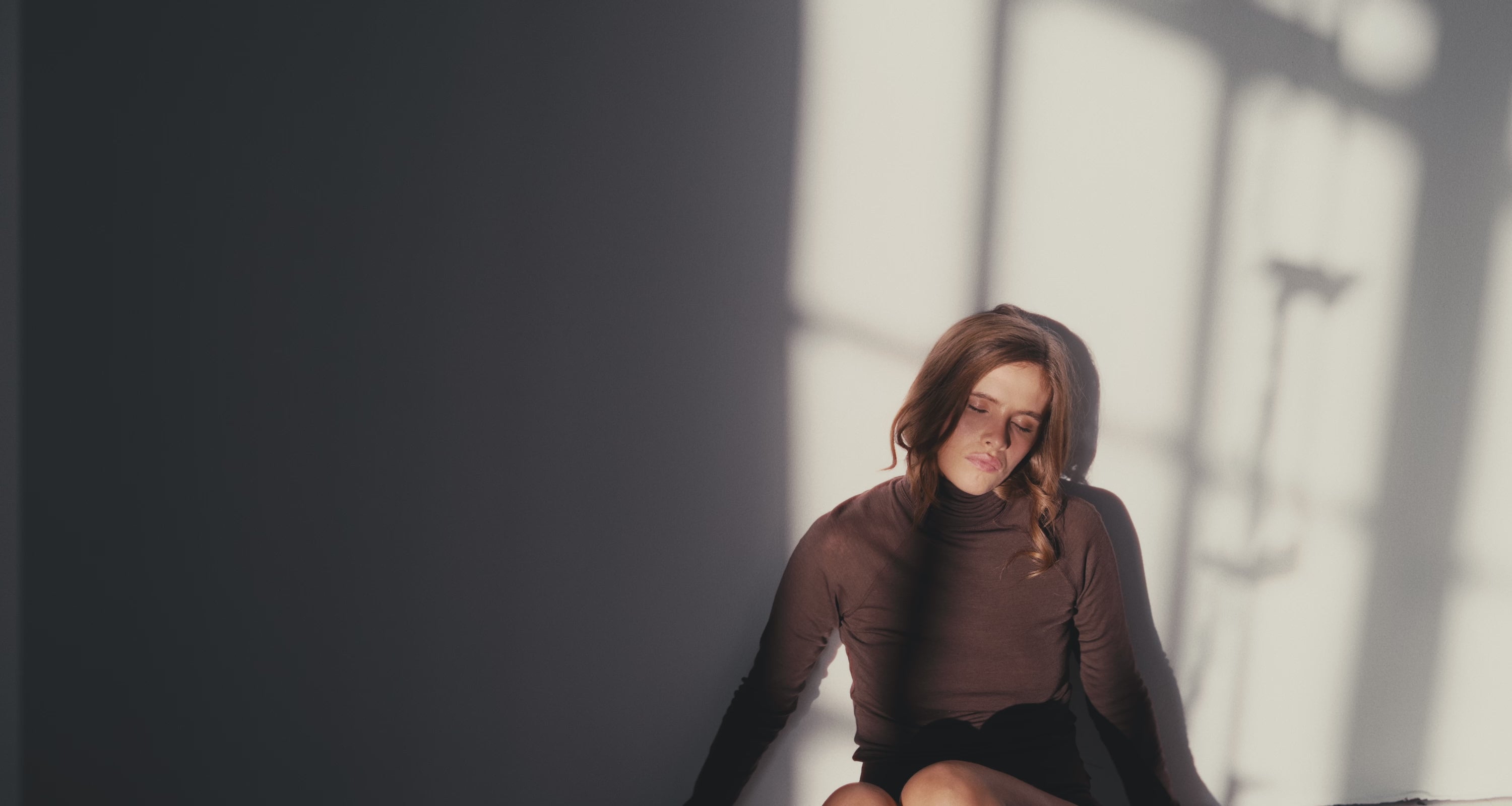 Planet Nusa – Community Driven Activewear