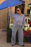 Size: S - 172CM