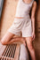 Size: S - 179CM