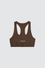 RACERBACK1 POWER SPORTS BRA