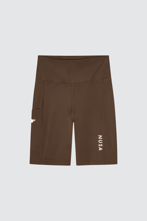 S4 POWER SHORTS