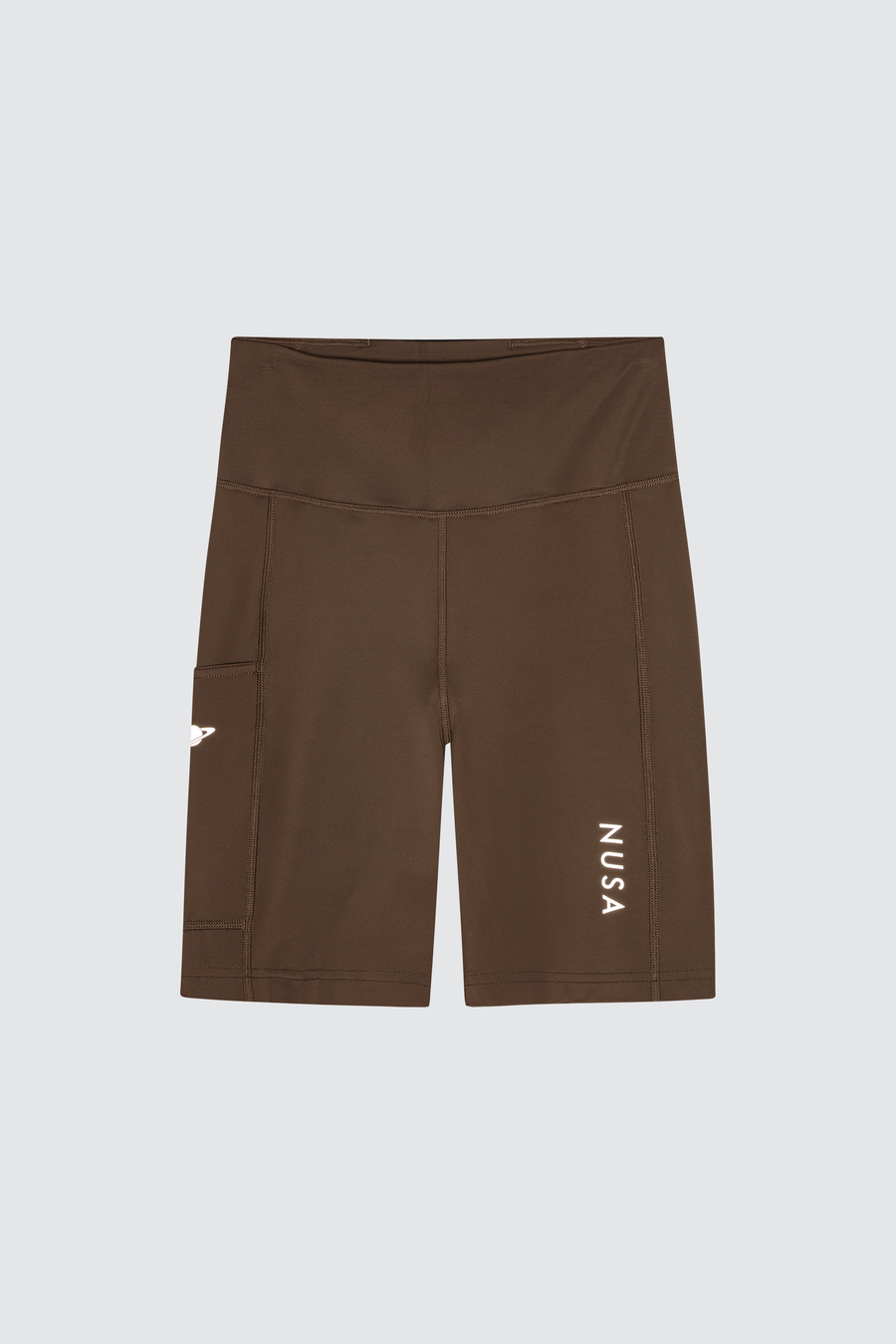 S4 POWER SHORTS