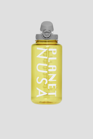 SIP1 BIG WATER BOTTLE