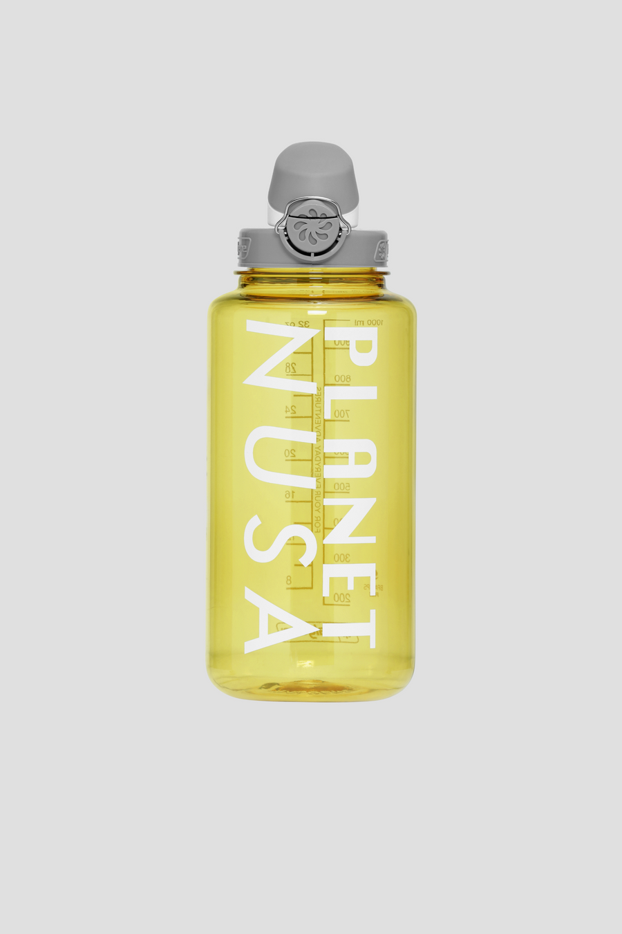 SIP1 BIG WATER BOTTLE