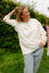 COLLEGE1 LONG SLEEVE