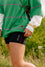 S2 SHAPE SHORTS