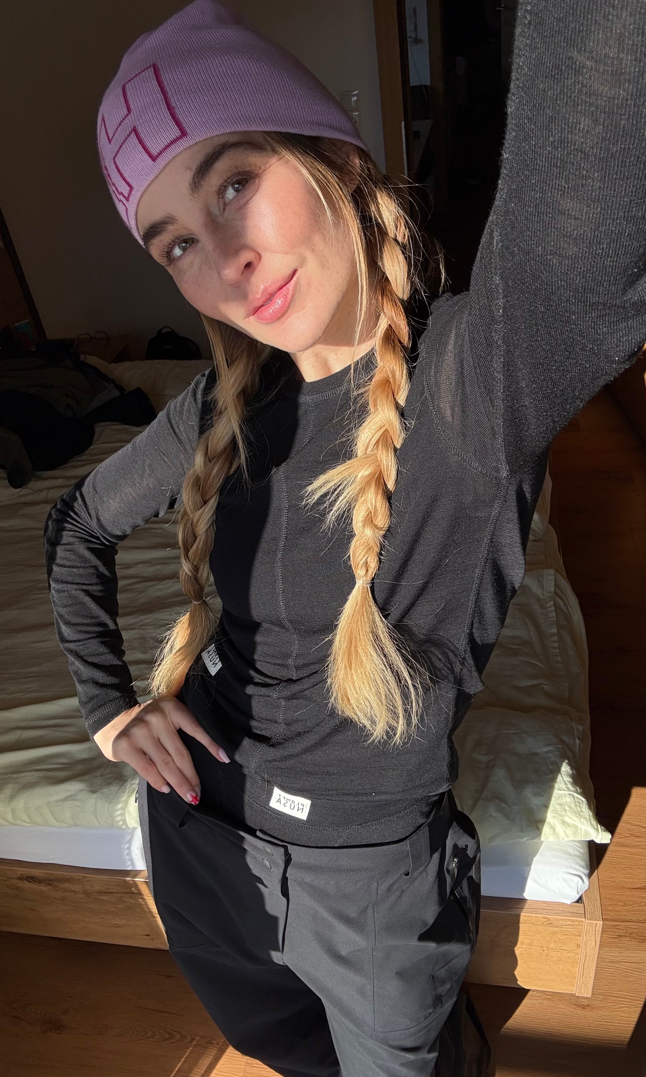 @stephboan