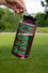 BIG PLANET WATER BOTTLE