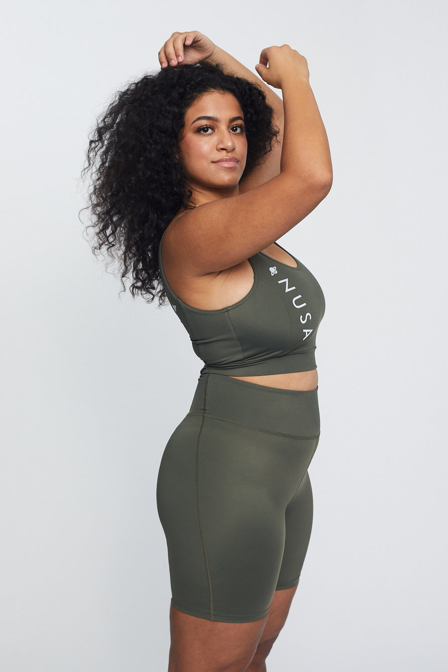 Size: L - 168CM
