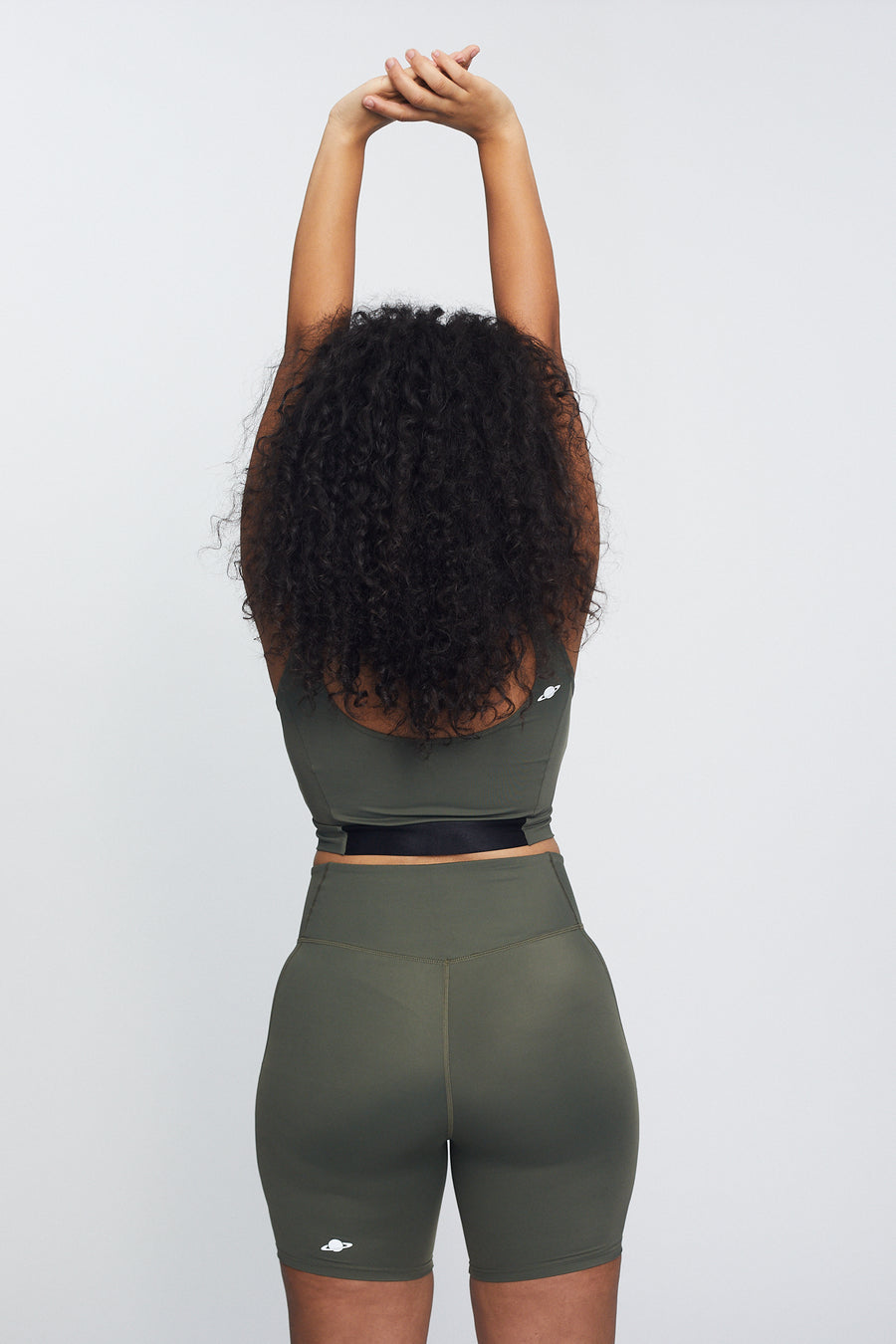 Size: L - 168CM