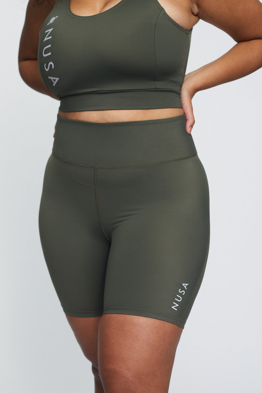 Size: L - 168CM