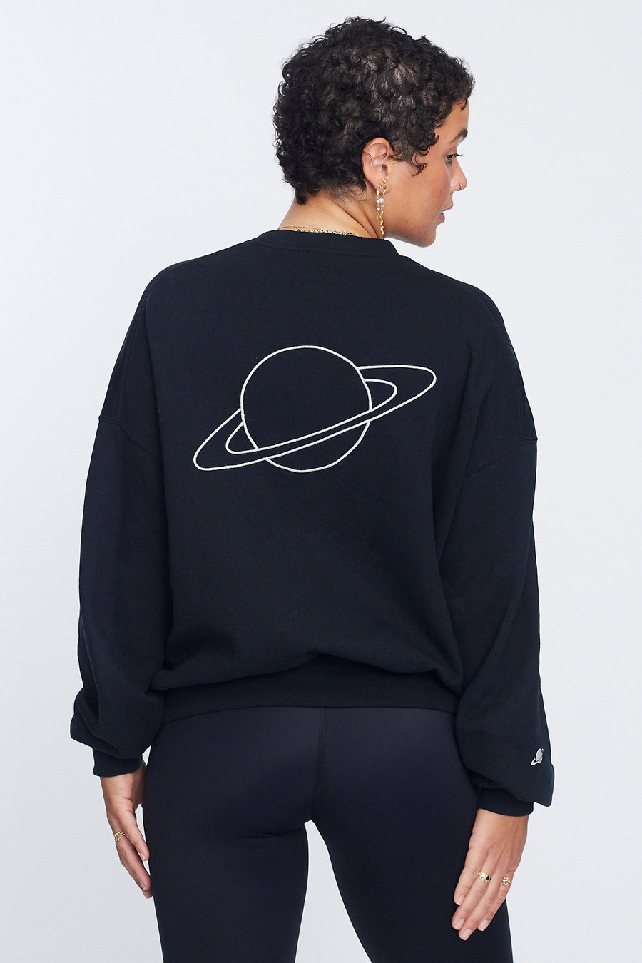 Size: S - 167CM