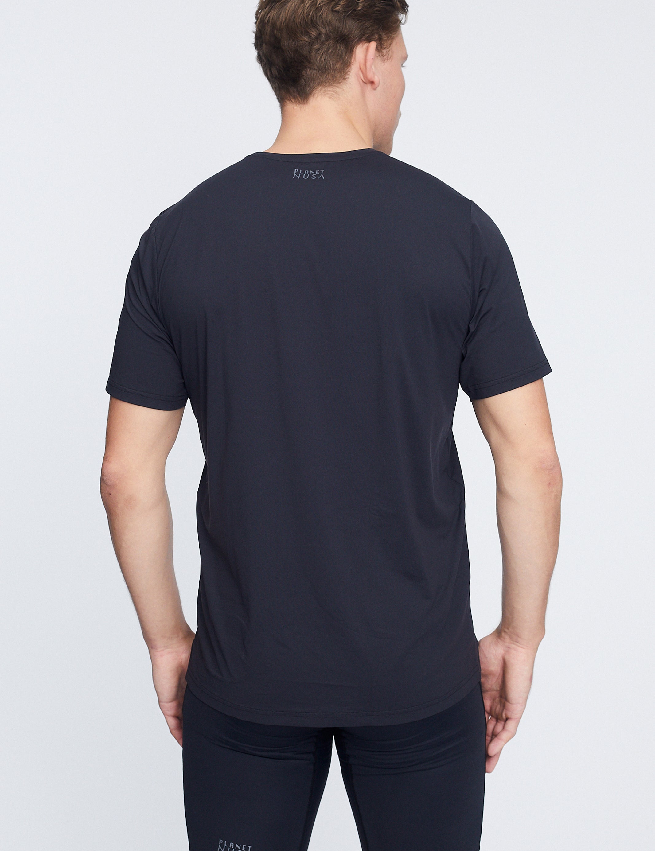 Size: XL - 192CM
