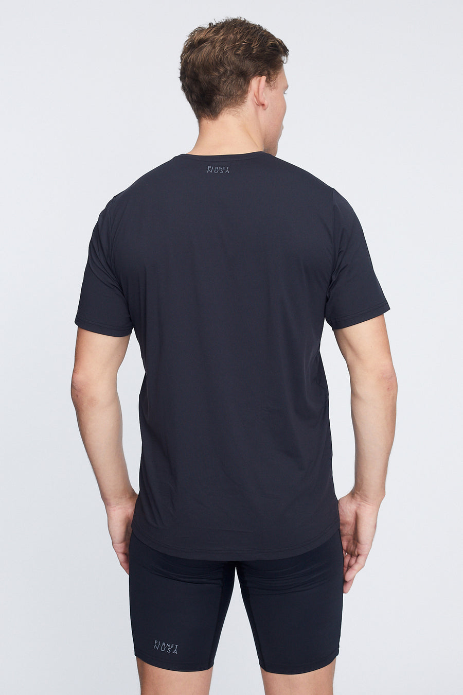 Size: XL - 192CM