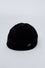 FOREST1 BEANIE