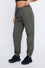 TRACK1 PANTS
