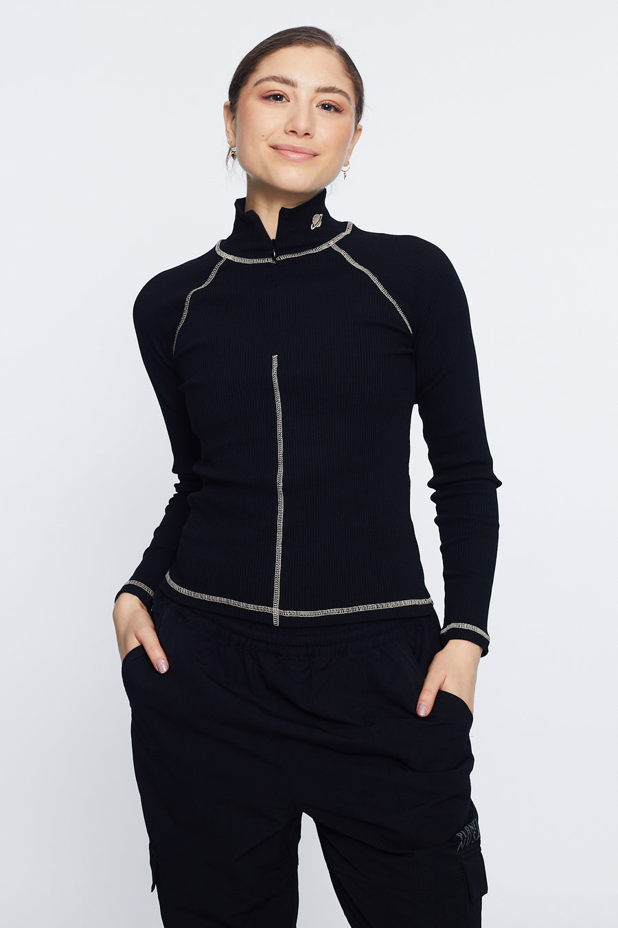 Size: S - 170CM