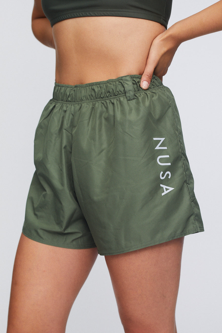 Size: S - 180CM