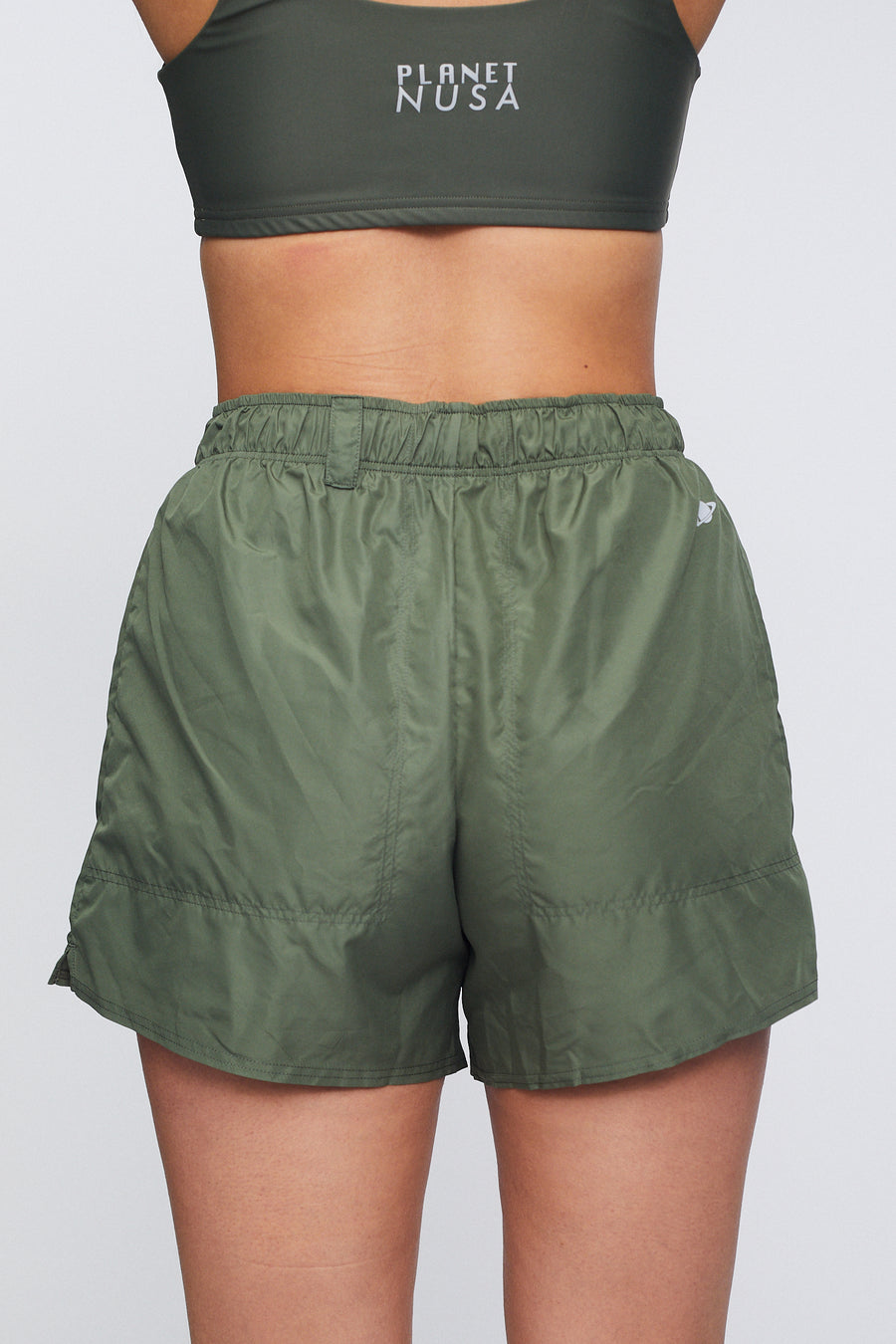 Size: S - 180CM