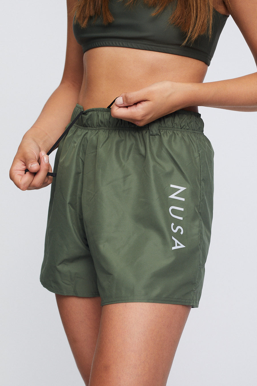Size: S - 180CM