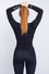 Size: S - 173CM