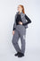Size: S - 173CM