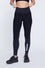 T1 THERMAL TIGHTS
