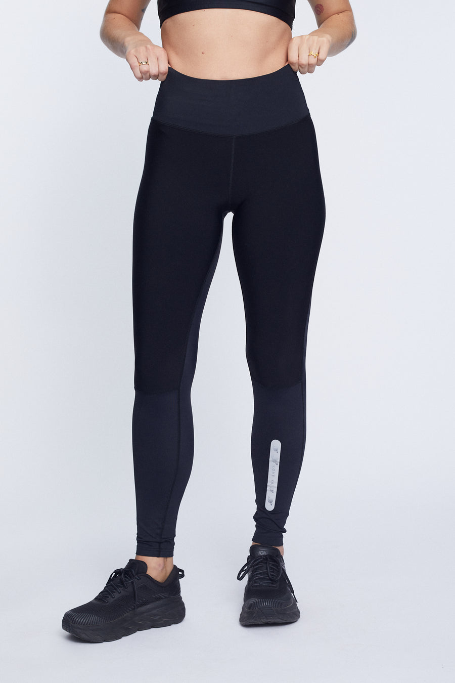 T1 THERMAL TIGHTS