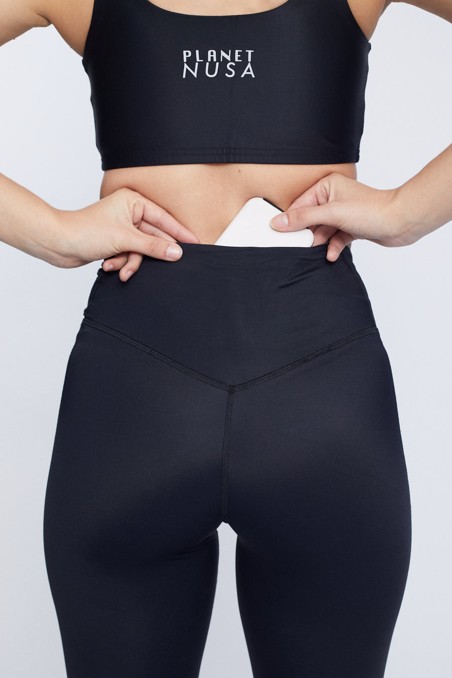T1 THERMAL TIGHTS