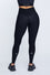 T1 ARCTIC TIGHTS TIGHTS