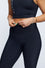T1 ARCTIC TIGHTS TIGHTS