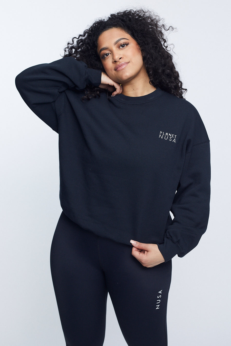 Size: L - 168CM