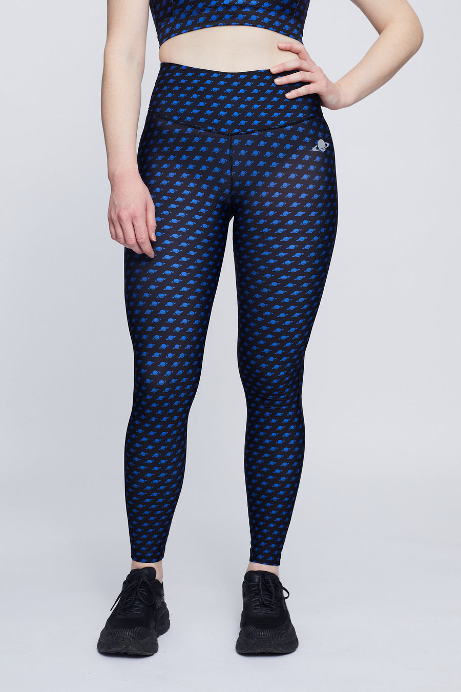 Size: M - 173 CM