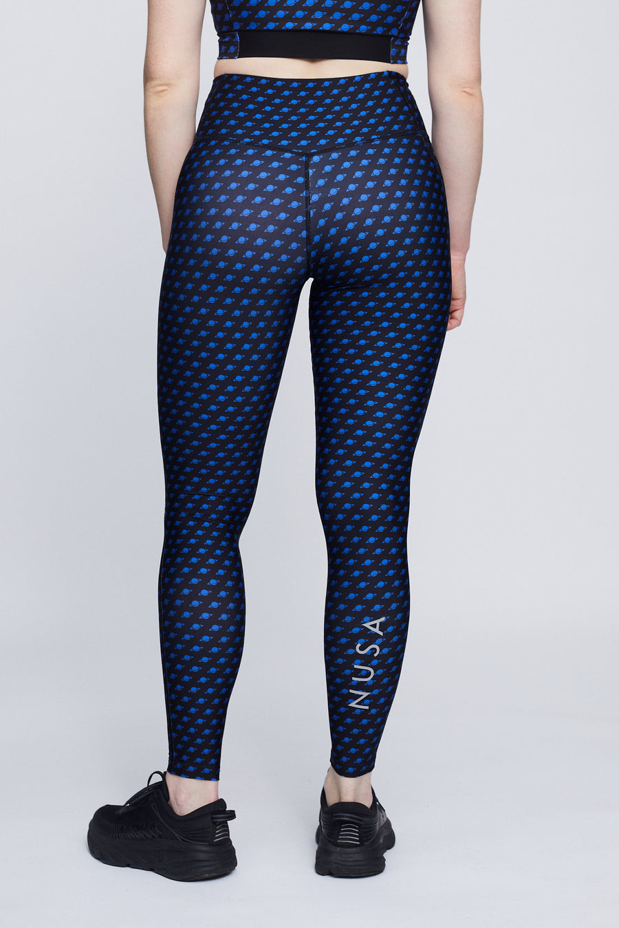 Size: M - 173 CM