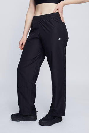 Size: M - 173CM