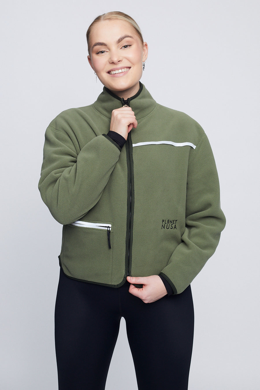 Size: M - 172CM