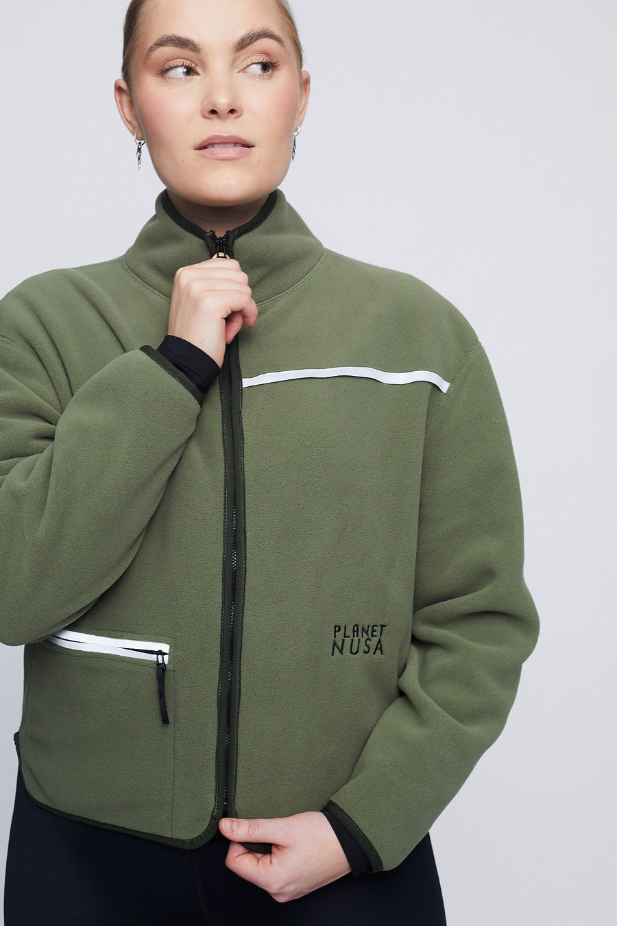 Size: M - 172CM