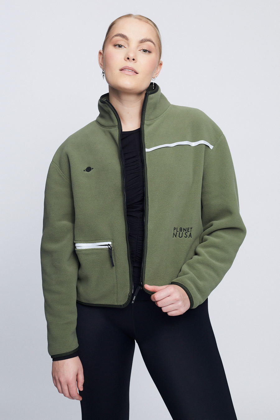 Size: M - 172CM