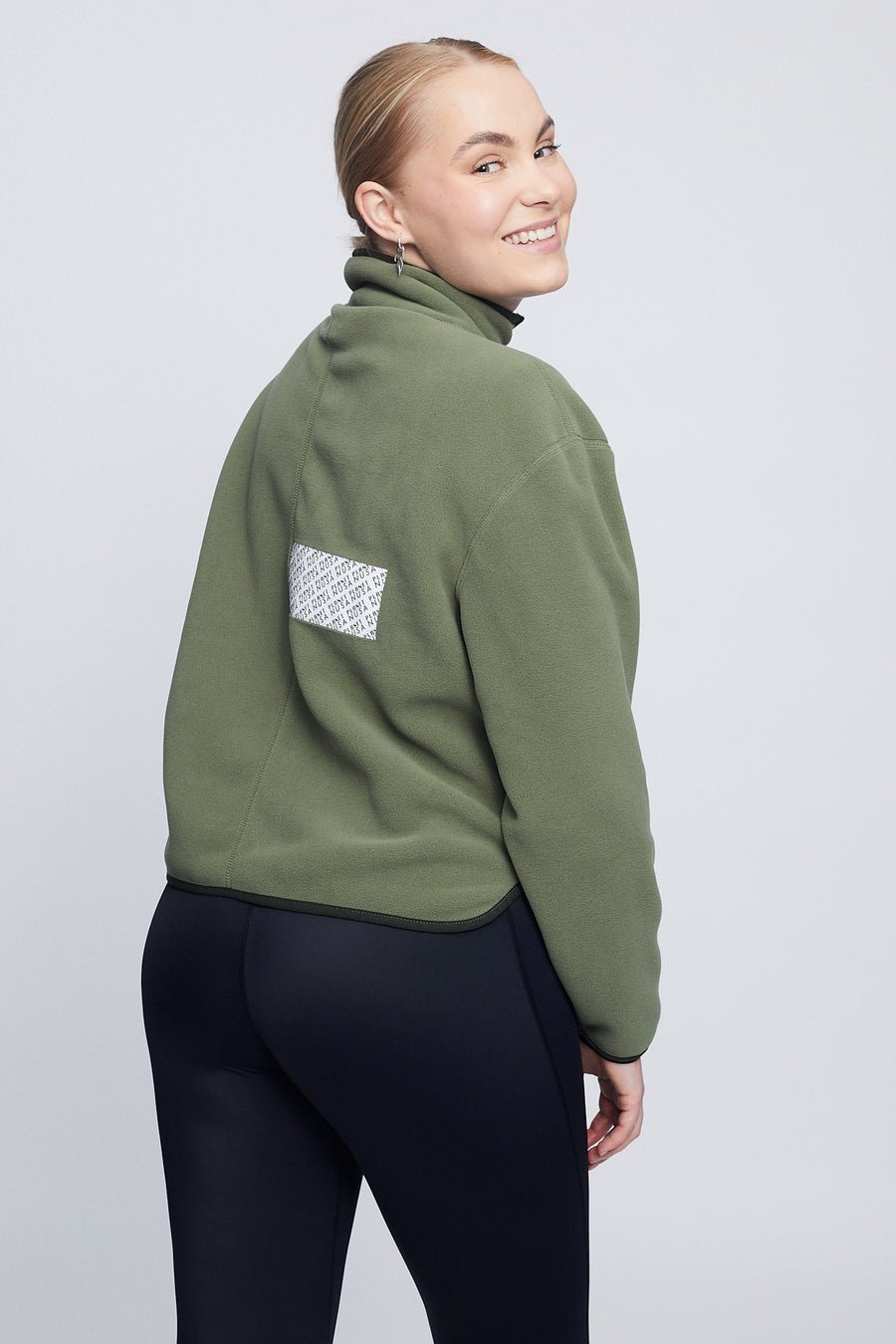 Size: M - 172CM