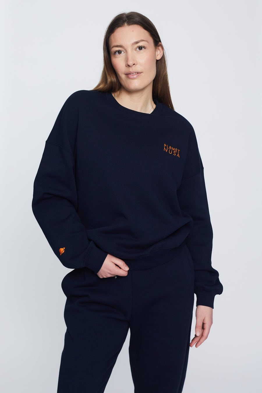 Size: S - 173CM