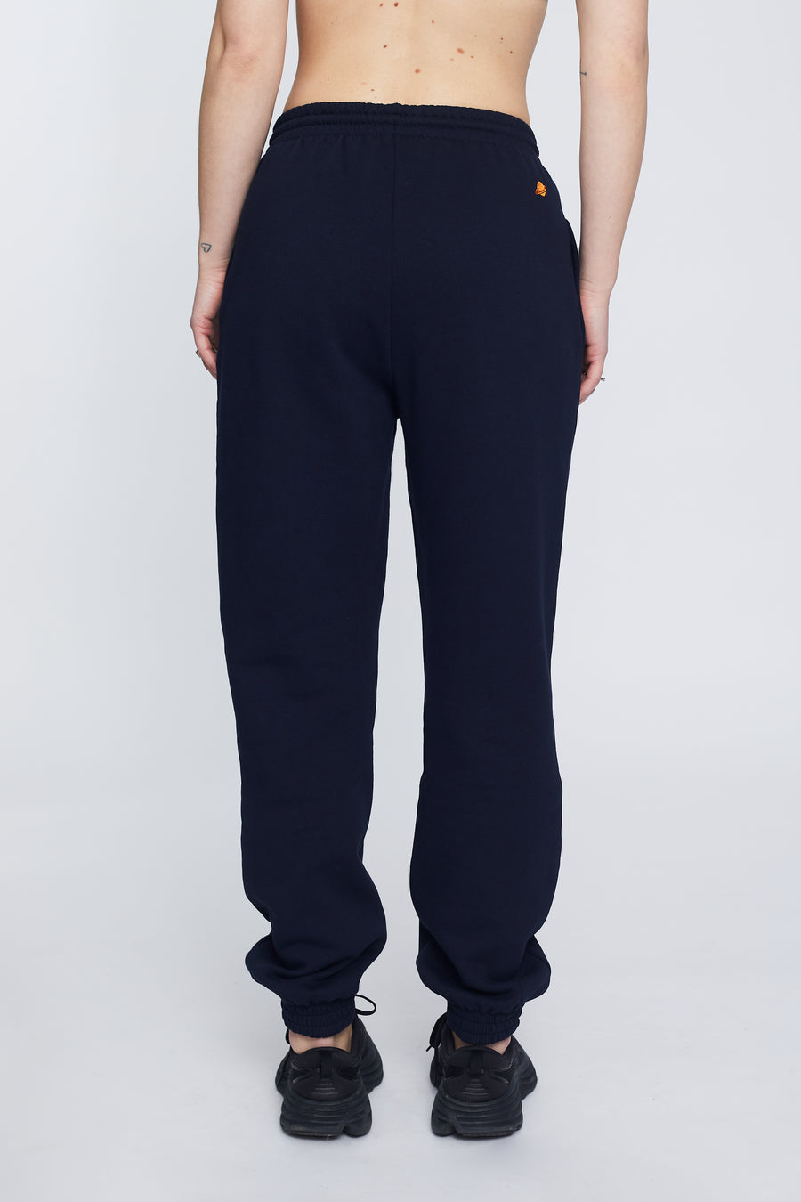 TRACK1 PANTS