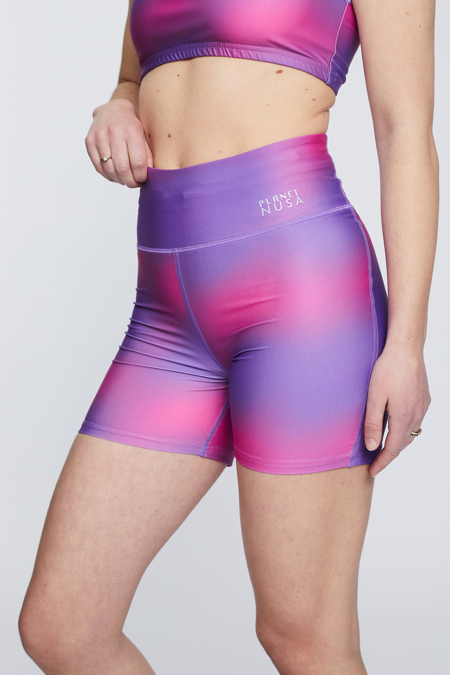 Size: S - 173CM