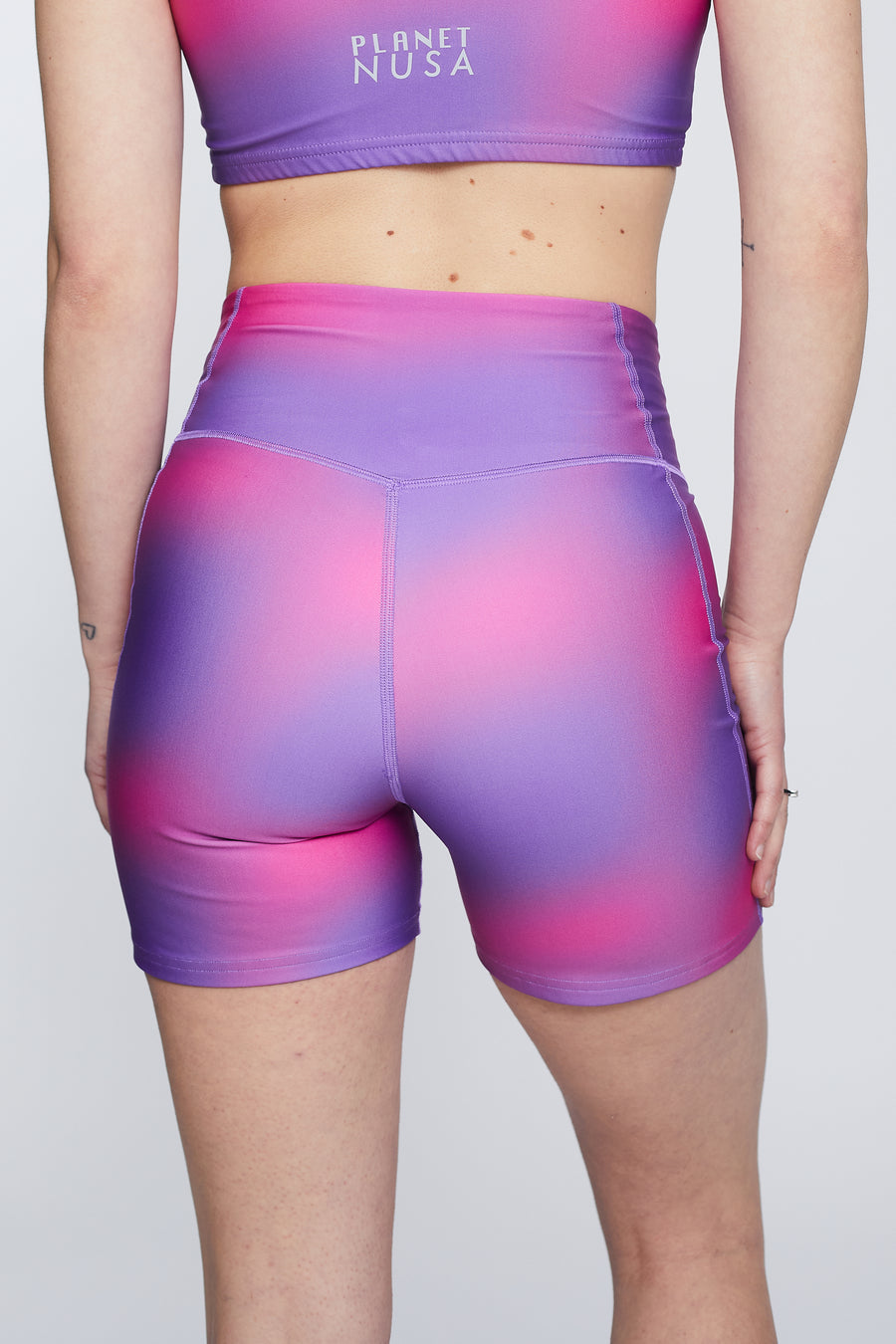Size: S - 173CM