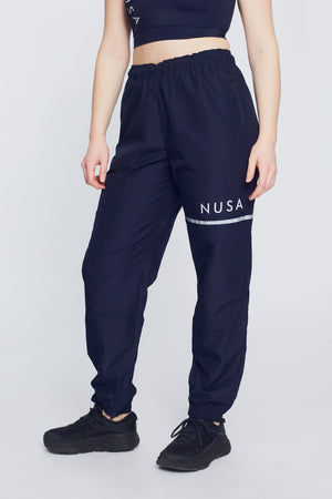 Size: M - 173CM
