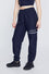 Size: M - 173CM