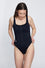 Size: S - 173 CM
