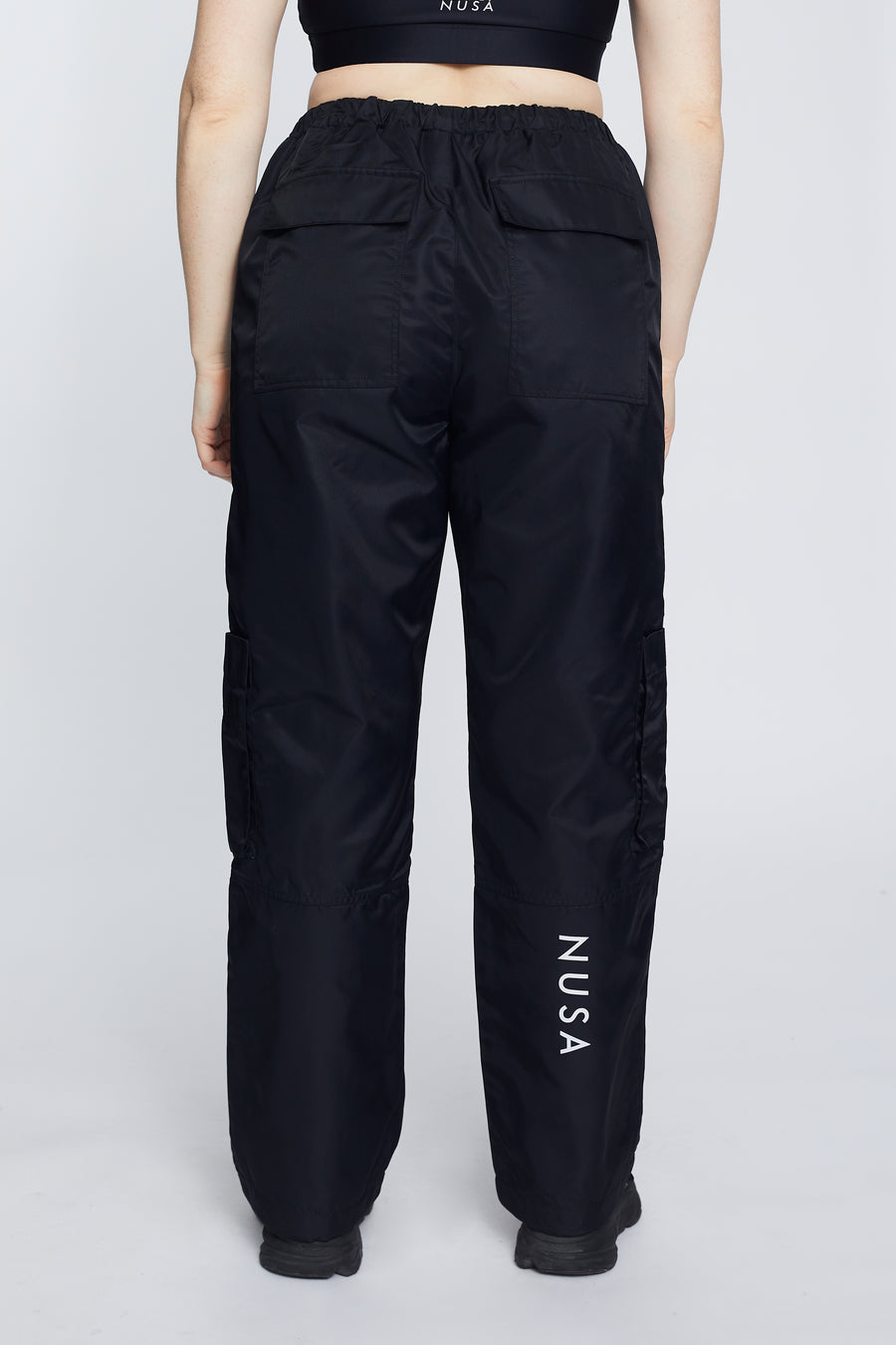 Size: M - 173CM