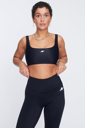 Size: S - 167CM