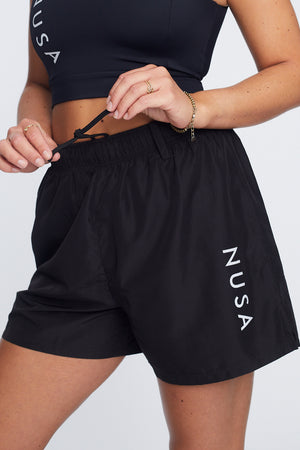 Size: S - 173CM